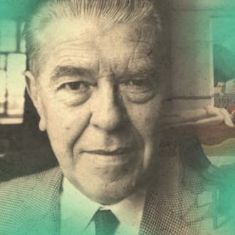 René Magritte