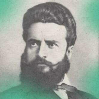 Hristo Botev
