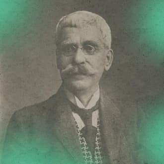 Ivan Vazov
