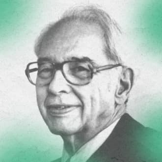 John Atanasoff