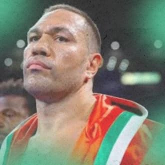 Kubrat Pulev
