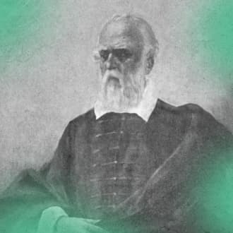 Marko Marulić