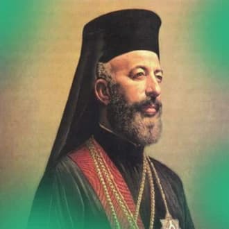 Makarios III