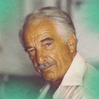 Victor Borge