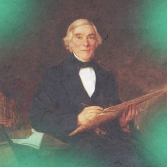 Jan Amos Komenský