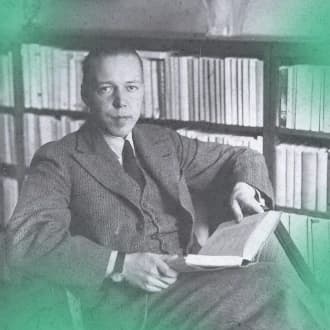 Mika Waltari