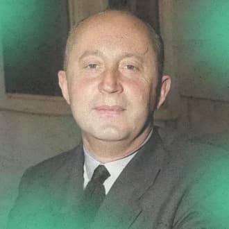 Christian Dior
