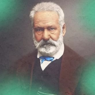 Victor Hugo