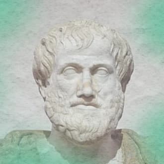 Aristotle