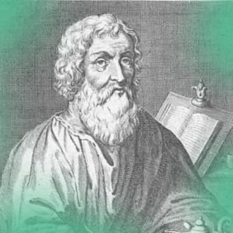 Hippocrates