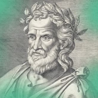 Homer