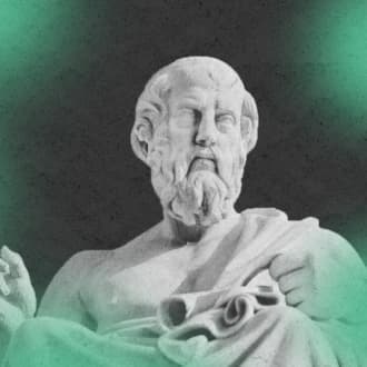 Plato