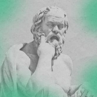 Socrates