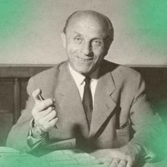 László Bíró