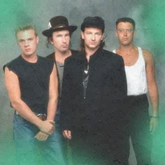 U2