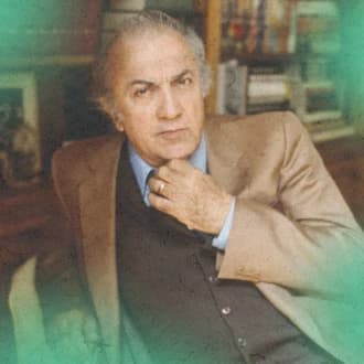 Federico Fellini