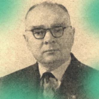 Карлис Озолиньш