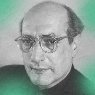 Марк Ротко