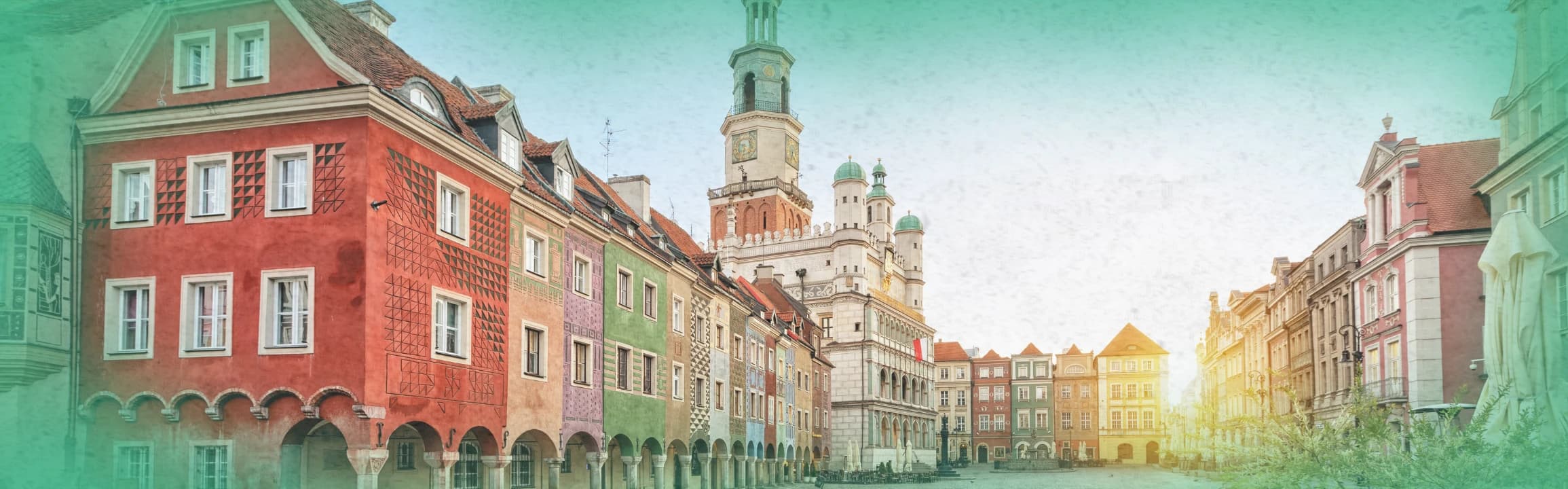 About Poland