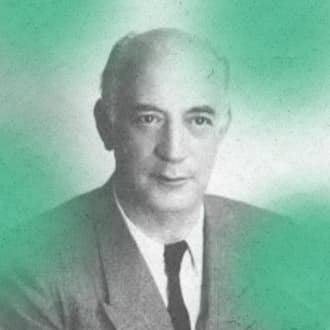 Henri Coandă