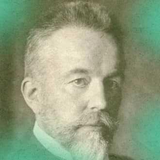 Aurel Stodola