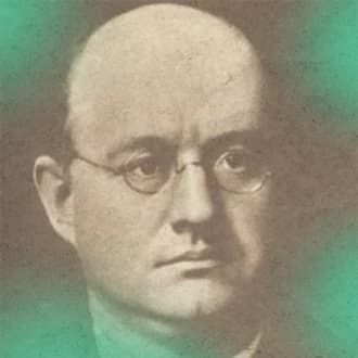 Jozef Murgaš