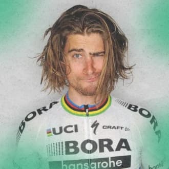 Peter Sagan