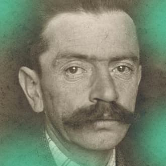 Ivan Cankar