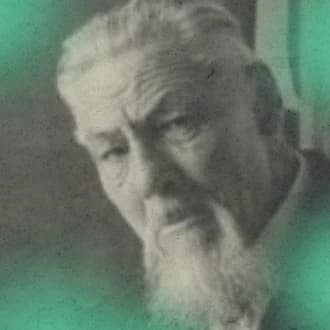 Jože Plečnik