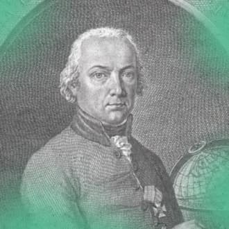 Jurij Vega