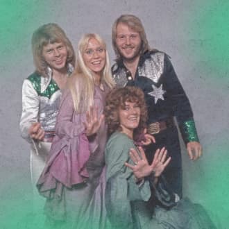 ABBA