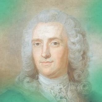 Carl Linnaeus