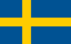 Suecia